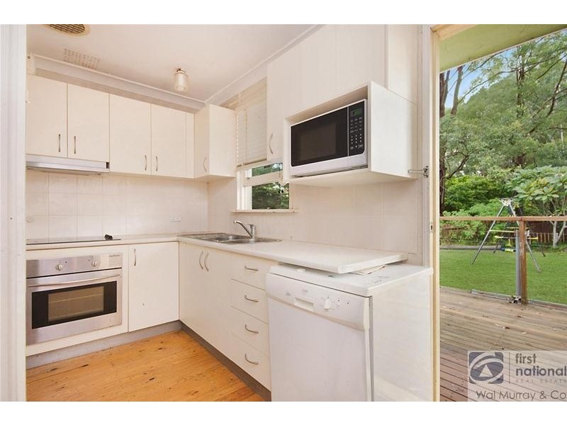 13 Frith Place, Goonellabah NSW 2480