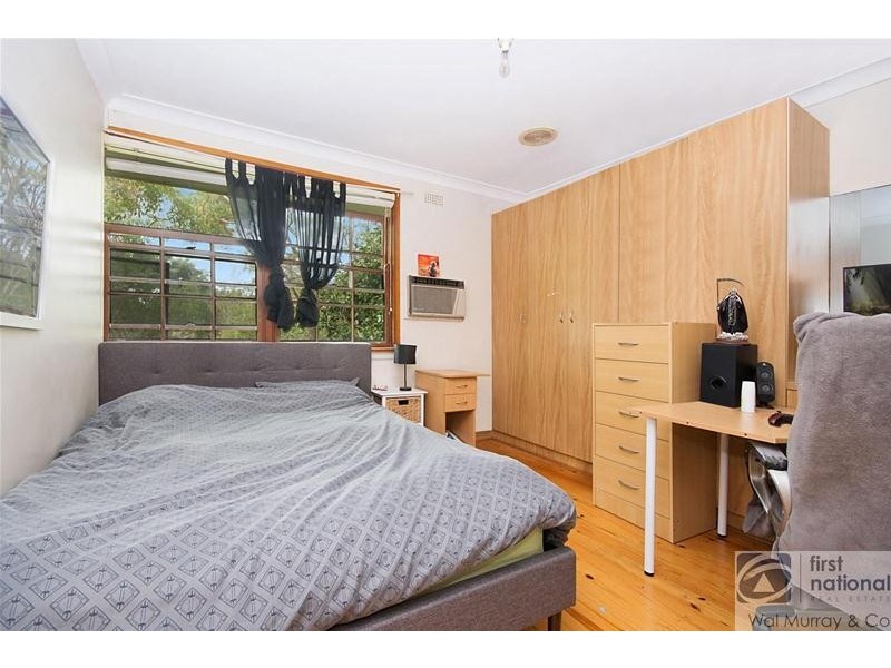 13 Frith Place, Goonellabah NSW 2480