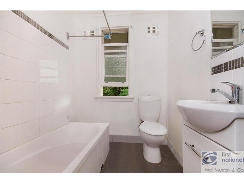 13 Frith Place, Goonellabah NSW 2480