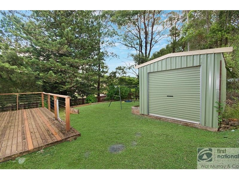 13 Frith Place, Goonellabah NSW 2480