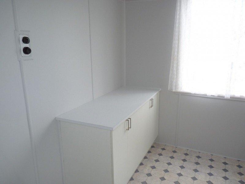 90 Dibbs Street, Lismore NSW 2480