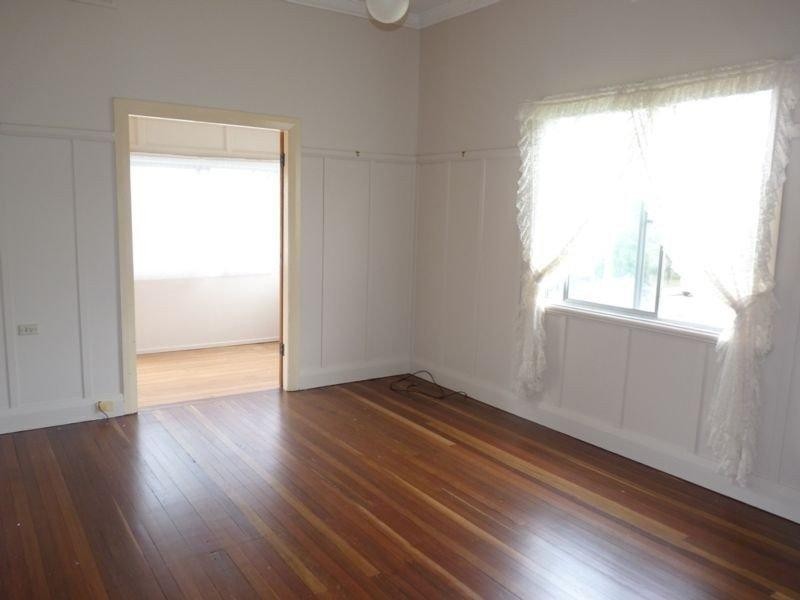 90 Dibbs Street, Lismore NSW 2480