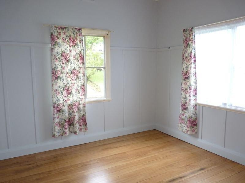 90 Dibbs Street, Lismore NSW 2480