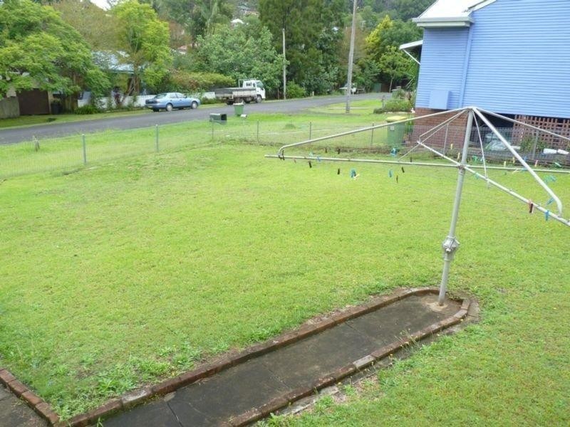 90 Dibbs Street, Lismore NSW 2480