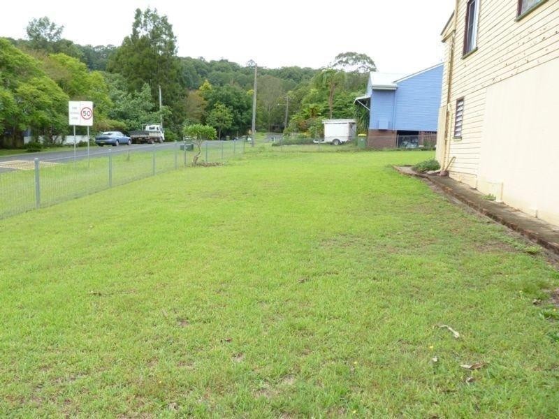 90 Dibbs Street, Lismore NSW 2480