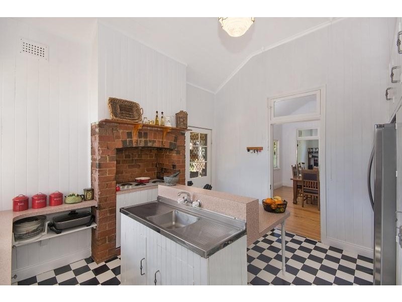 6 Riverside Lane, Casino NSW 2470