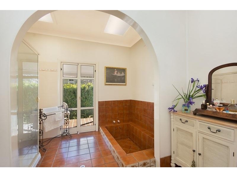 6 Riverside Lane, Casino NSW 2470