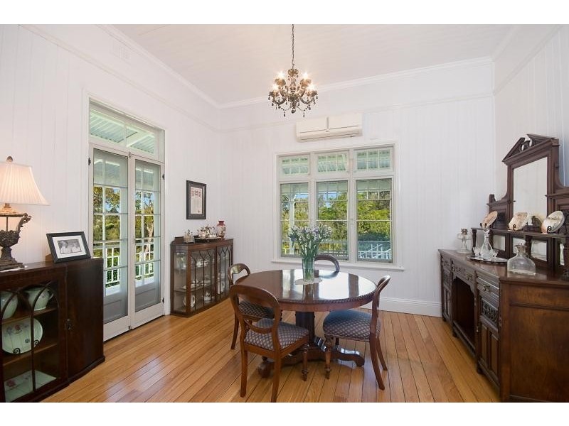 6 Riverside Lane, Casino NSW 2470