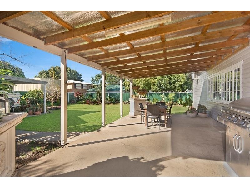 6 Riverside Lane, Casino NSW 2470