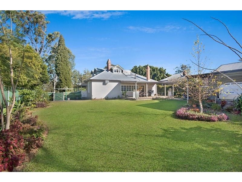 6 Riverside Lane, Casino NSW 2470