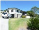 11 Mackay Street, Lismore Heights NSW 2480
