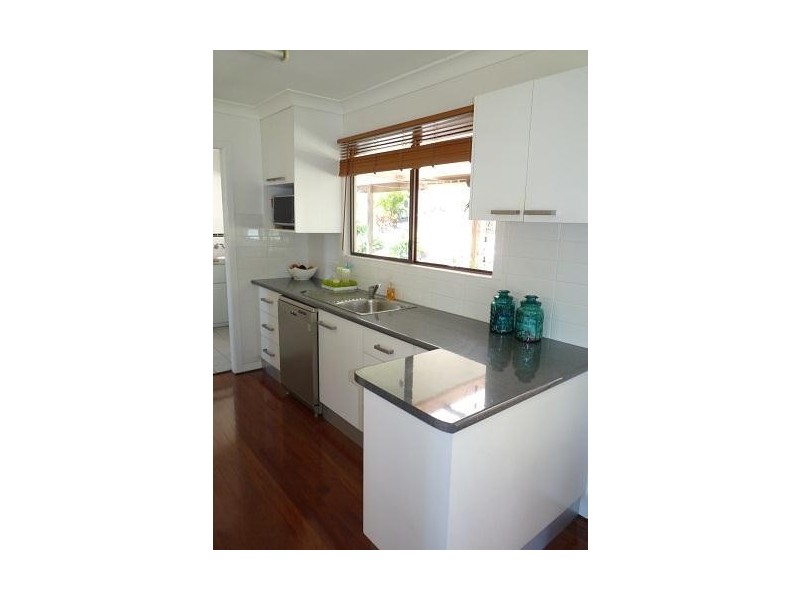 11 Mackay Street, Lismore Heights NSW 2480