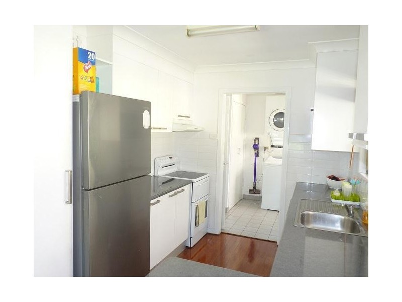 11 Mackay Street, Lismore Heights NSW 2480