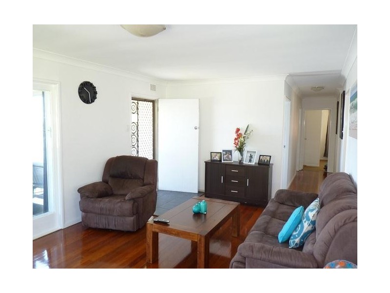 11 Mackay Street, Lismore Heights NSW 2480