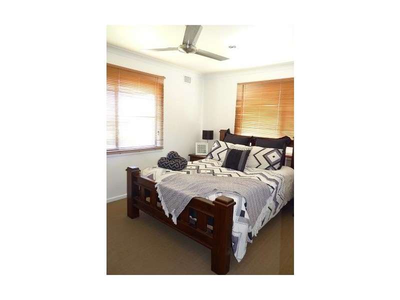 11 Mackay Street, Lismore Heights NSW 2480