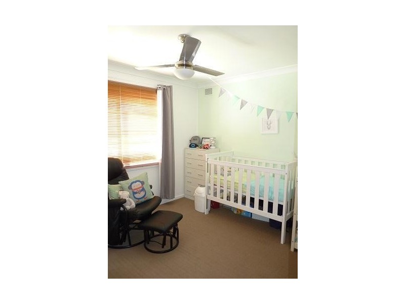 11 Mackay Street, Lismore Heights NSW 2480