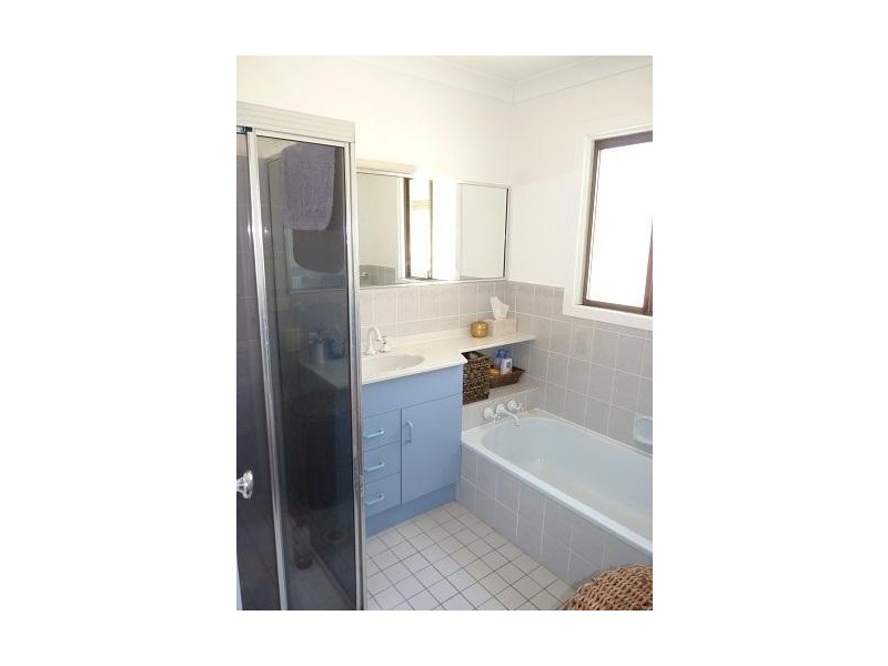 11 Mackay Street, Lismore Heights NSW 2480