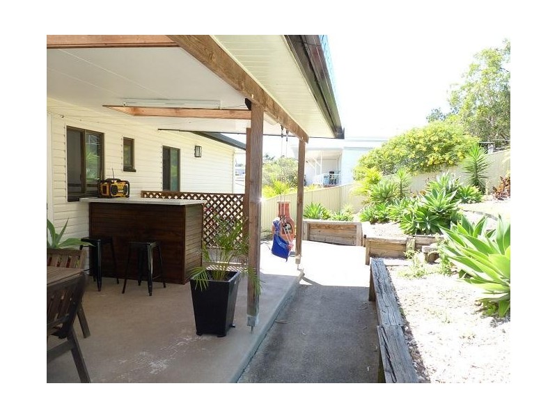 11 Mackay Street, Lismore Heights NSW 2480