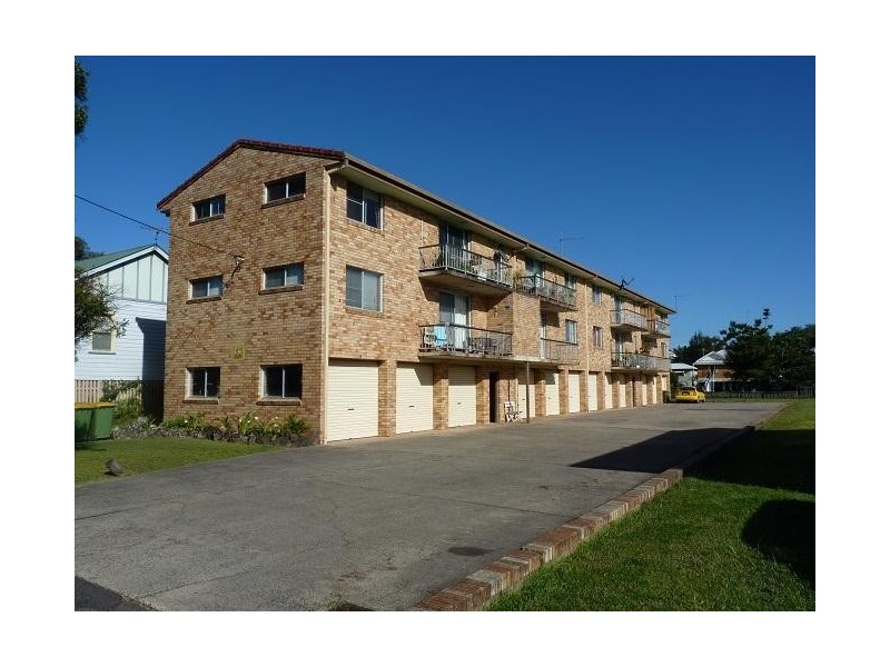 2/15 First Avenue, East Lismore NSW 2480