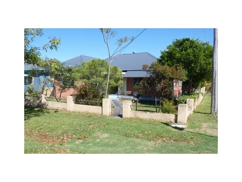 35 Hunter Street, Lismore NSW 2480