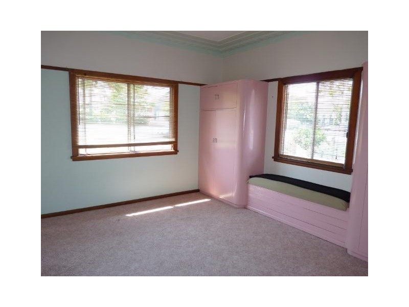 35 Hunter Street, Lismore NSW 2480