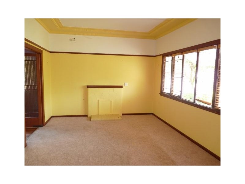 35 Hunter Street, Lismore NSW 2480