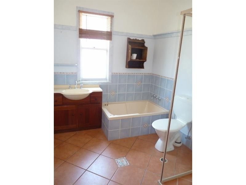 35 Hunter Street, Lismore NSW 2480