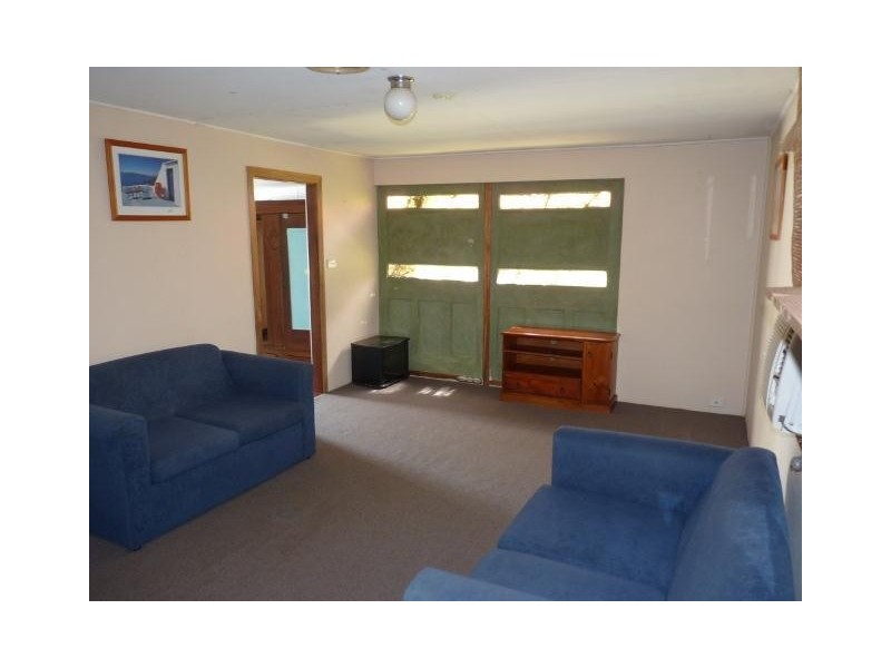 35 Hunter Street, Lismore NSW 2480