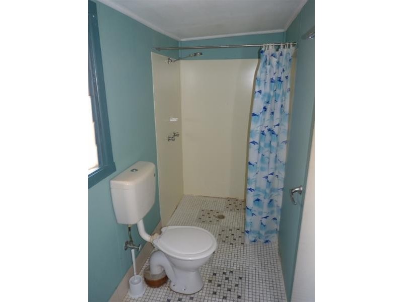 35 Hunter Street, Lismore NSW 2480