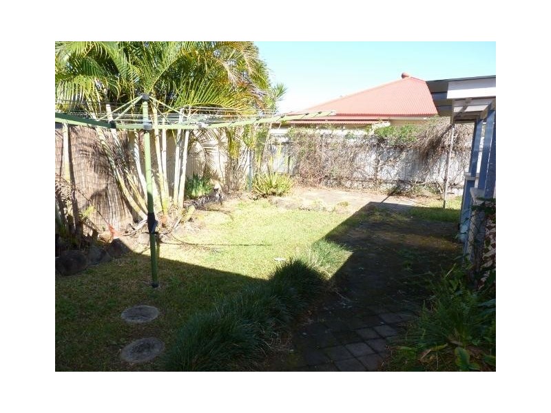 35 Hunter Street, Lismore NSW 2480
