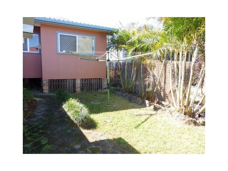 35 Hunter Street, Lismore NSW 2480