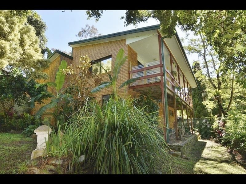 32 Nimbin Street, The Channon NSW 2480
