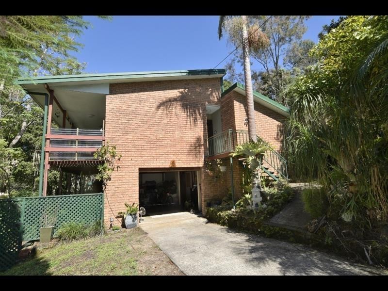 32 Nimbin Street, The Channon NSW 2480