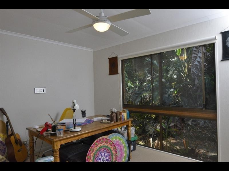 32 Nimbin Street, The Channon NSW 2480