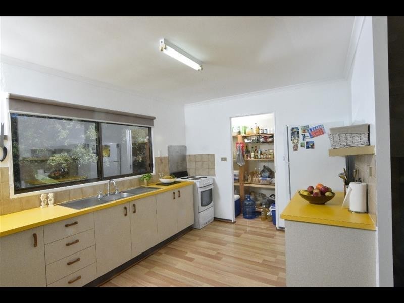 32 Nimbin Street, The Channon NSW 2480