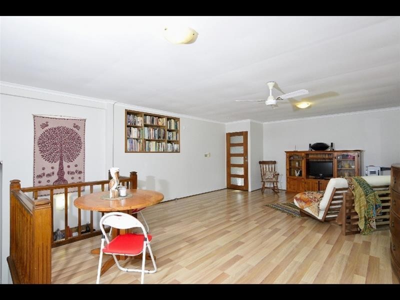 32 Nimbin Street, The Channon NSW 2480