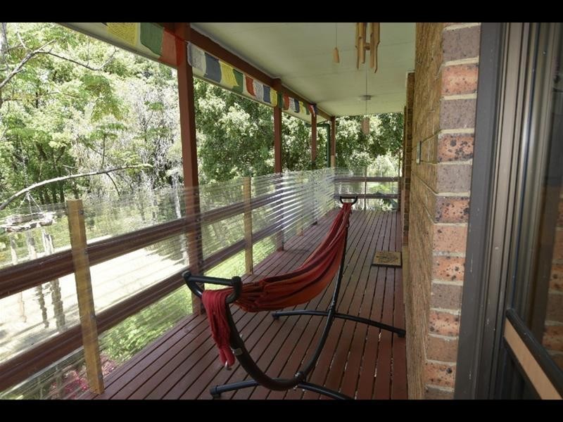 32 Nimbin Street, The Channon NSW 2480