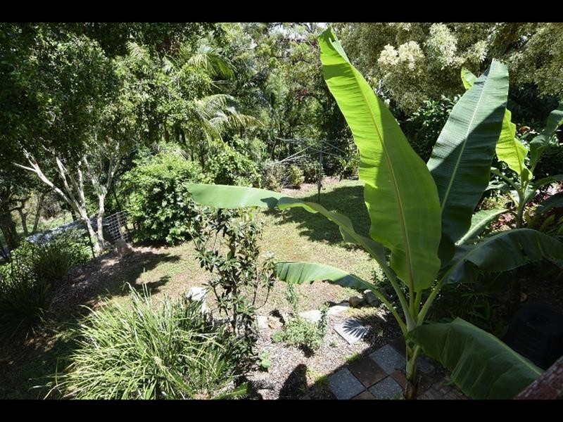 32 Nimbin Street, The Channon NSW 2480