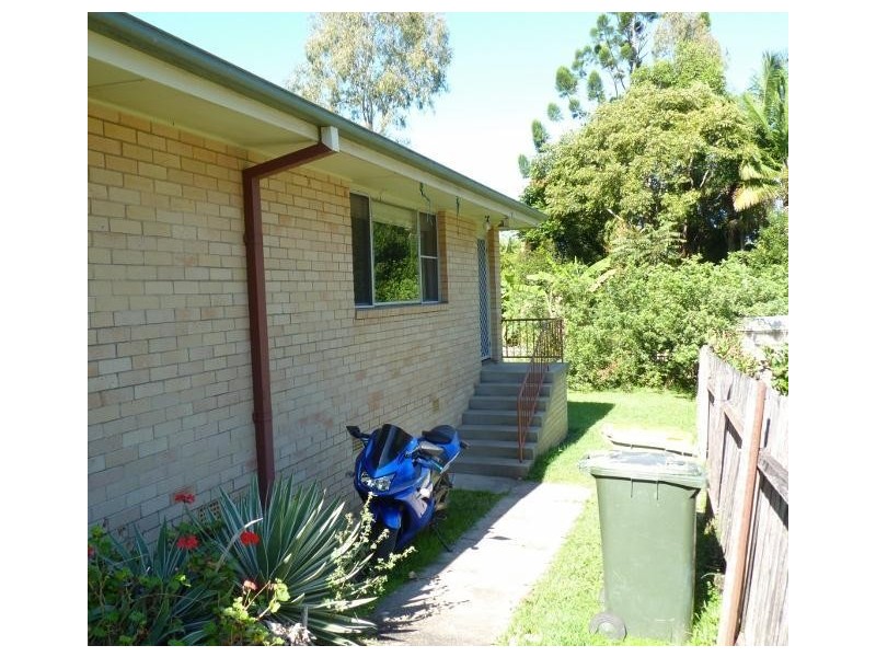 4/75 Leycester Street, Lismore NSW 2480