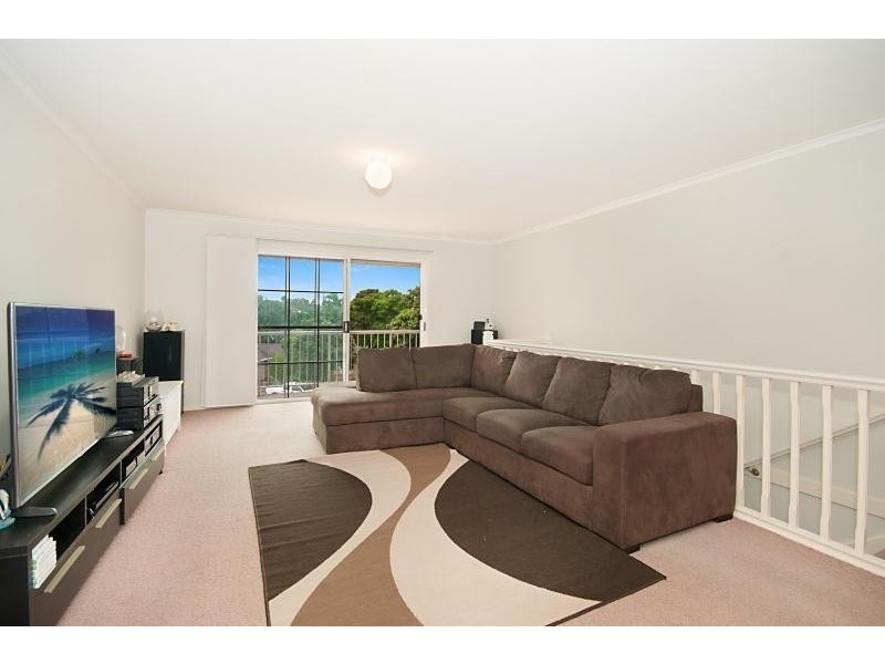 1 & 2 /5 Stanley Court, Goonellabah NSW 2480