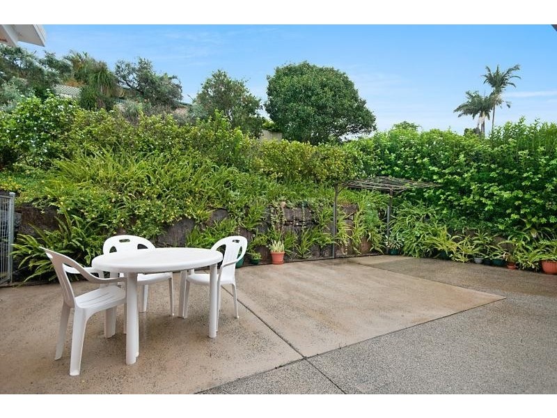 1 & 2 /5 Stanley Court, Goonellabah NSW 2480