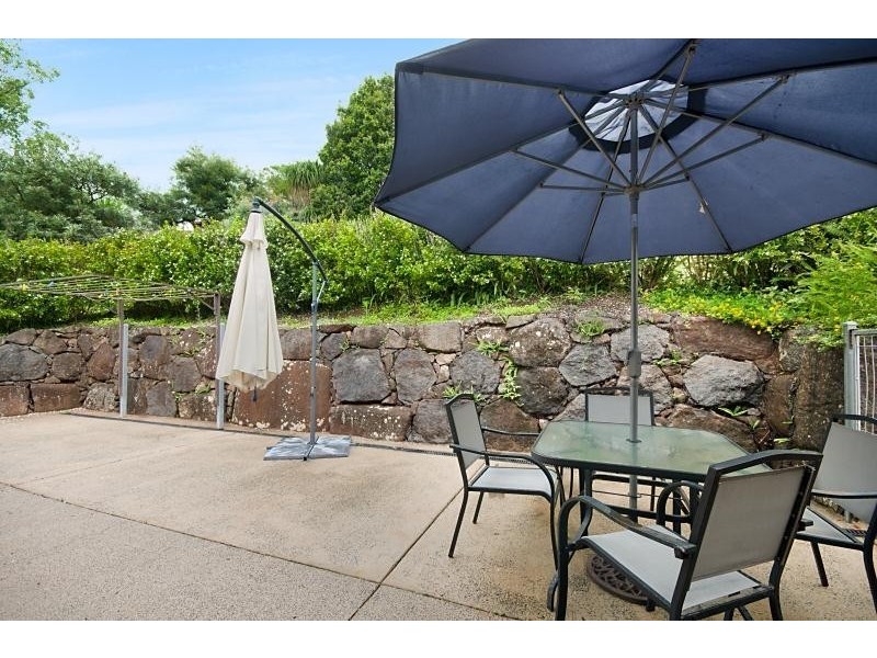 1 & 2 /5 Stanley Court, Goonellabah NSW 2480