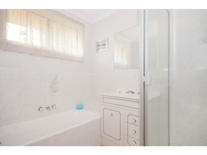 1 & 2 /5 Stanley Court, Goonellabah NSW 2480