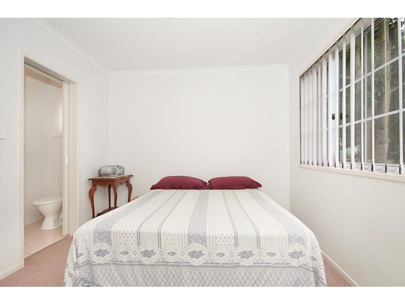 1 & 2 /5 Stanley Court, Goonellabah NSW 2480