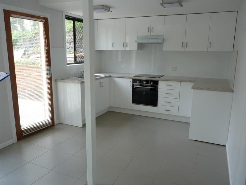 2/7 Norwood Avenue, Goonellabah NSW 2480