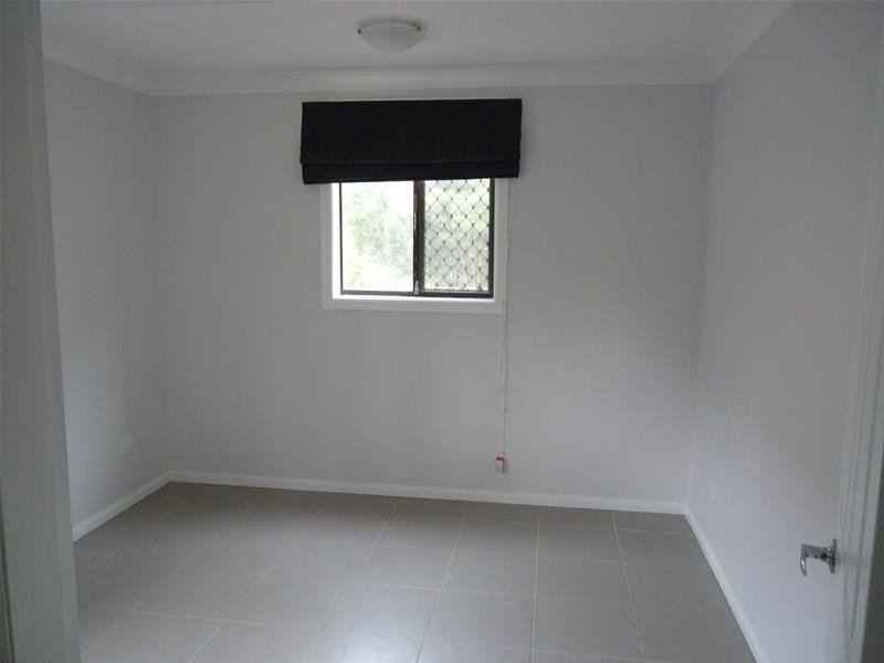 2/7 Norwood Avenue, Goonellabah NSW 2480