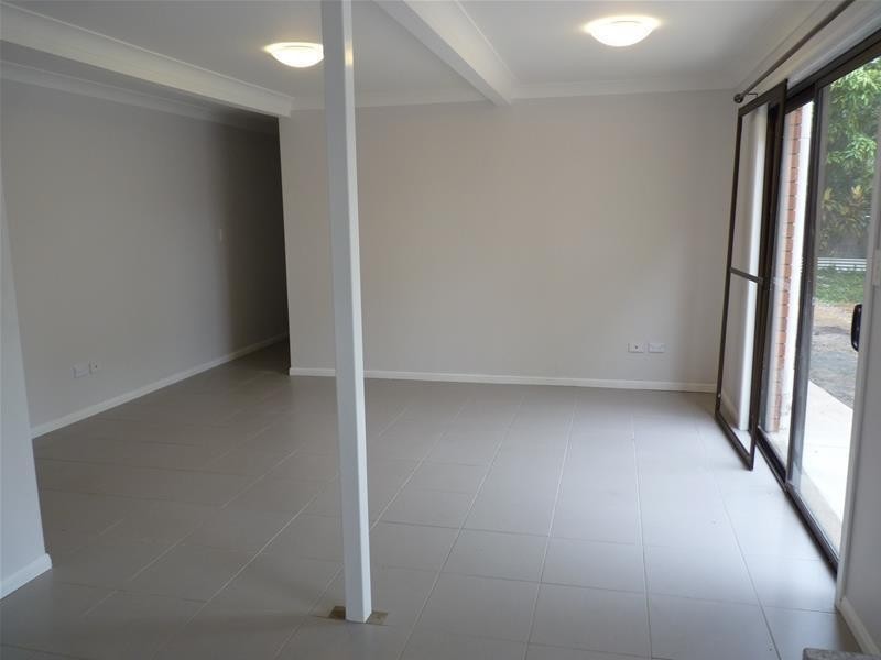 2/7 Norwood Avenue, Goonellabah NSW 2480