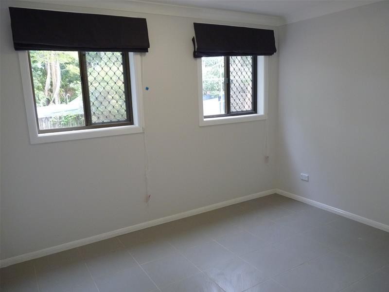 2/7 Norwood Avenue, Goonellabah NSW 2480