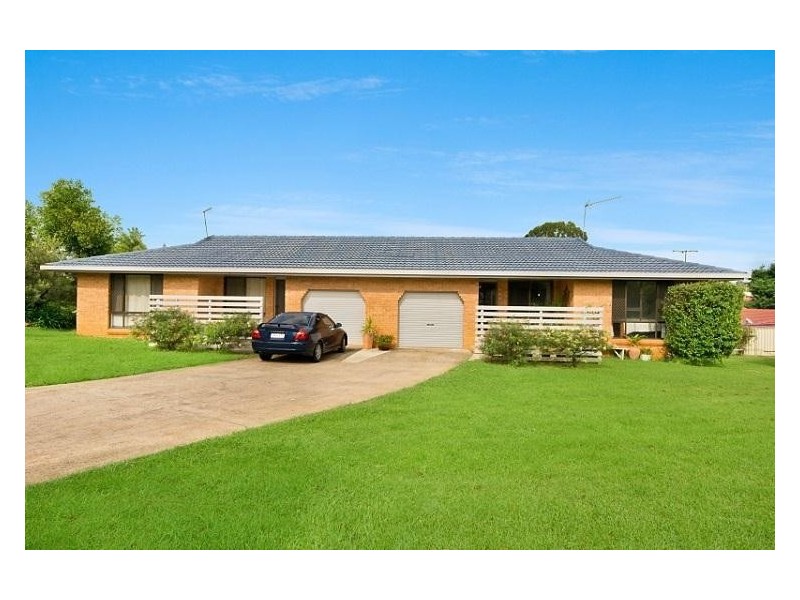 1/5 Darrel Avenue, Goonellabah NSW 2480