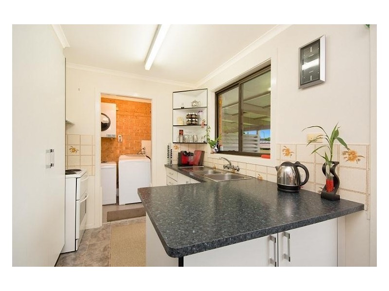 1/5 Darrel Avenue, Goonellabah NSW 2480